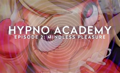 porn hipno|Hypnotube